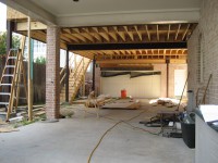 /album/photogallery/bellaire-before-room-addition-027-jpg/